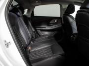 Chery Arrizo 8 Москва  - изображение 27