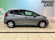 Honda Fit III Рестайлинг Набережные Челны  - изображение 30