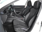 Skoda Octavia IV (A8) Ростов-на-Дону  - изображение 32