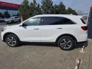 Kia Sorento III Prime Рестайлинг Астрахань  - изображение 26