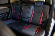 Haval F7x I Рестайлинг Ростов-на-Дону  - изображение 48