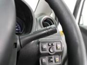 Nissan Note II Новосибирск  - изображение 55