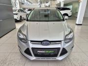 Ford Focus III Екатеринбург  - изображение 27