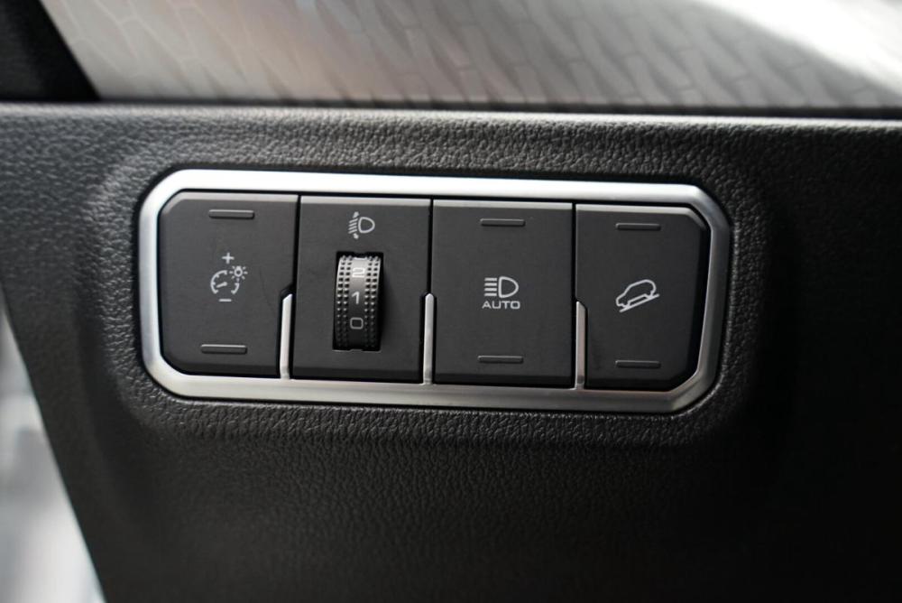 Haval F7x I Рестайлинг Крым  - изображение 12