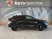 Omoda C5 I Волгоград  - изображение 23