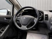 Kia Cerato III Пермь  - изображение 39