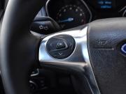 Ford Focus III Краснодар  - изображение 33