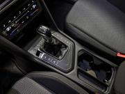 Volkswagen Tiguan II Рестайлинг Санкт-Петербург  - изображение 50