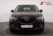 Mazda CX-5 I Ярославль  - изображение 28