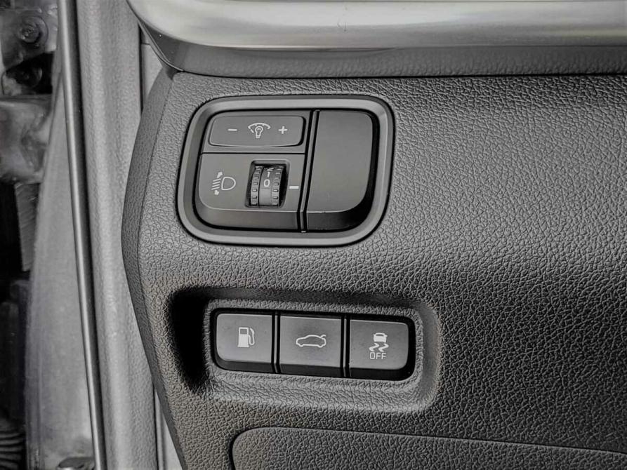 Kia Optima IV Москва  - изображение 8