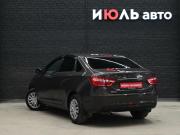Lada (ВАЗ) Vesta I Екатеринбург  - изображение 20
