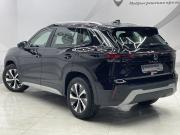 Volkswagen Tayron II (China Market) Воронеж  - изображение 27