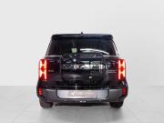 GAC GS8 II Казань  - изображение 17