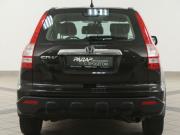Honda CR-V III Иваново  - изображение 22
