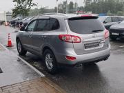 Hyundai Santa Fe II Рестайлинг Санкт-Петербург  - изображение 24