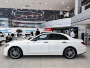 Mercedes-Benz E-Класс V (W213 S213 C238) Казань  - изображение 32