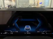 BMW X6 III (G06) Рестайлинг Новосибирск  - изображение 21