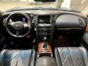 Infiniti QX70 Пермь  - изображение 42