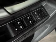 Lada (ВАЗ) Vesta I Екатеринбург  - изображение 31