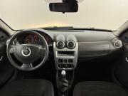 Renault Sandero I Москва  - изображение 17