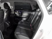 Chery Arrizo 8 Екатеринбург  - изображение 39