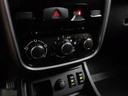 Renault Duster I Подольск  - изображение 41