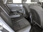 Kia Cerato IV Екатеринбург  - изображение 25
