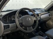 Nissan Almera Classic I Тамбов  - изображение 34