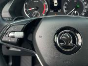 Skoda Octavia IV (A8) Санкт-Петербург  - изображение 57