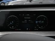 Chery Tiggo 4 Pro I Рестайлинг Волгоград  - изображение 36