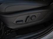 Kia Sportage V Рестайлинг Краснодар  - изображение 54