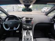 Citroen DS5 Чебоксары  - изображение 39