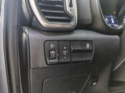 Kia Sportage IV Рестайлинг Минеральные Воды  - изображение 36