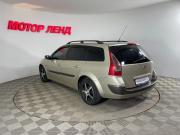 Renault Megane II Рестайлинг Воронеж  - изображение 22
