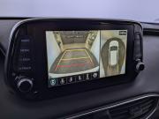 Hyundai Santa Fe IV Москва  - изображение 59