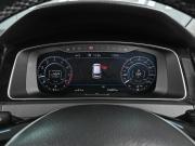 Volkswagen Golf VII Рестайлинг Ростов-на-Дону  - изображение 38