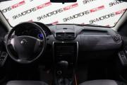Nissan Terrano III (D10) Сургут  - изображение 38
