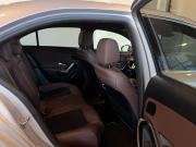 Mercedes-Benz A-Класс IV (W177) Чебоксары  - изображение 55