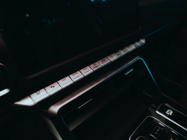 Новый Foton Tunland V9 2025 года, цена 5 672 000 рублей, offers.body_type.unknown, Автокод Объявления