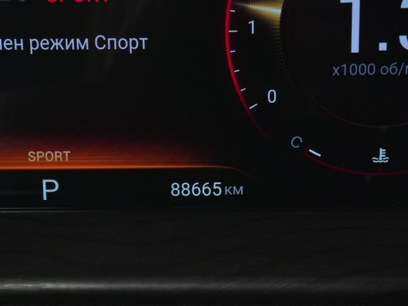 Exeed LX I Рестайлинг с пробегом 2022 года, цена 1 730 000 рублей, 88658 км, внедорожник, Автокод Объявления