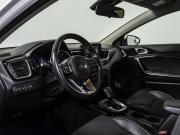 Kia Ceed III Москва  - изображение 26
