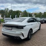 Chery Arrizo 8 Пермь  - изображение 32