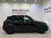 Mini Countryman II Рестайлинг Санкт-Петербург  - изображение 27