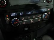 Nissan Qashqai II Санкт-Петербург  - изображение 37