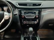 Nissan X-Trail III Москва  - изображение 31