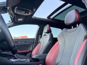 Geely Coolray I Рестайлинг Волгоград  - изображение 61