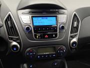 Hyundai ix35 I Казань  - изображение 40