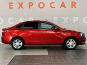 Lada (ВАЗ) Vesta I Волгоград  - изображение 25