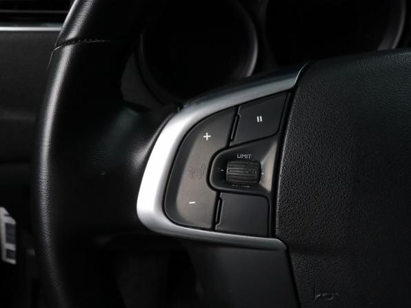 Citroen C4 II с пробегом 2011 года, цена 680 000 рублей, 206001 км, хэтчбек, Автокод Объявления
