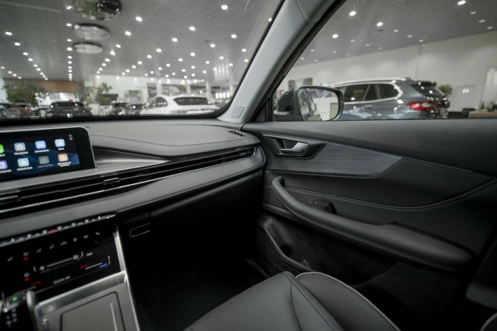 Tenet T4 Москва  - изображение 13